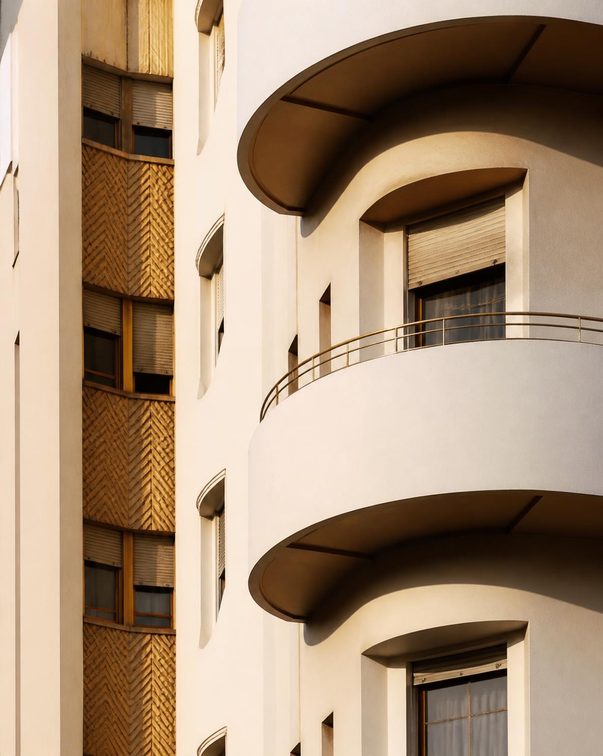 Casablanca, Maroc